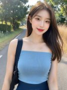 <b>老太vodafonewifi</b>