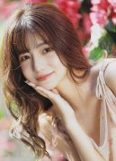 亚洲片子正在线看