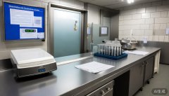 国度卫健委等发布32项食物平安国度尺度