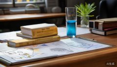 学校食堂三项新规2025年实施！若何保障师