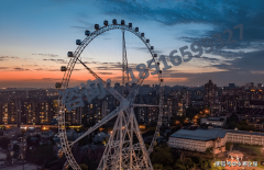 杭州食物出产需要打点哪些证件