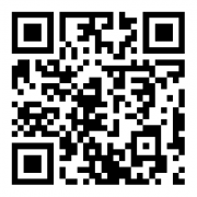 涉及菜籽油、米花 上海这5批次食物抽检